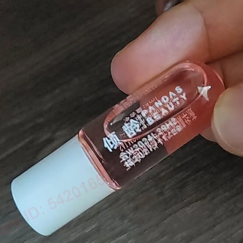 Salmon Dna Serum Fo… - image