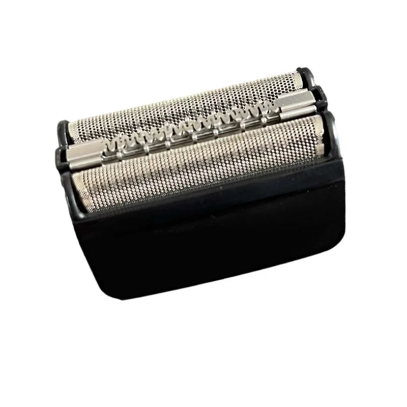 

A27U New Shavers Head 83M For Braun Series 8 Razor Foil & Cutter 8325S 8330S 8340S 8345S 8350S 8360Cc 8370Cc Shaver