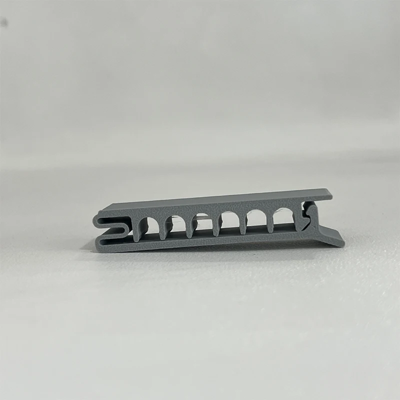 Cable Organizer Cable Storage Clip Wire Network Cable Charging Cable Storage Management Clip