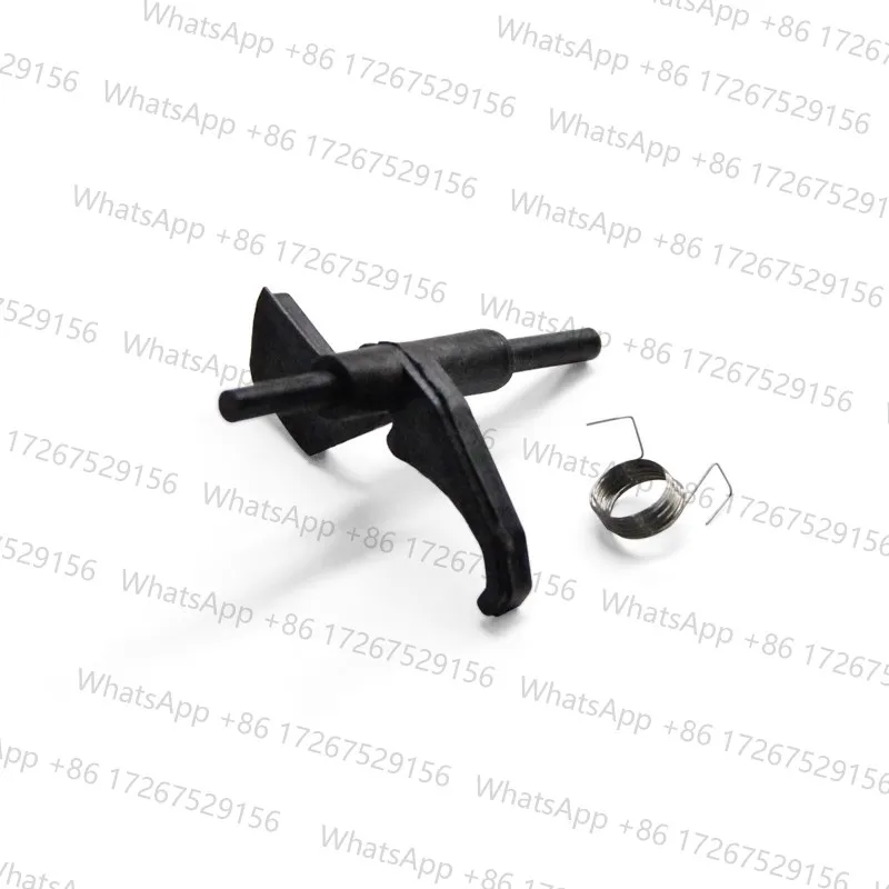 High Quality 5200 Fuser Paper Output Sensor for HP 5200 5025 5035