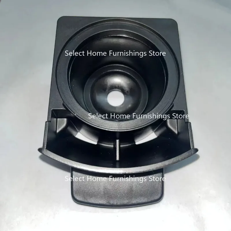 

Suitable for Nestle Capsule Coffee Machine, EDG305.BG, MINI ME Capsule Rack Accessories