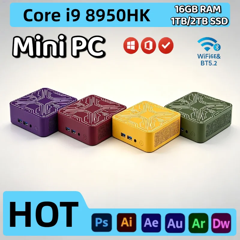 intel-i9-8950hk-mini-computer-16gb-ddr4-2tb-nvme-ssd-triple-4k-wifi6-bt52-silent-cooling-office-home-pro-max