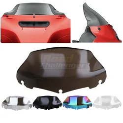 Windshield Windscreen 9 