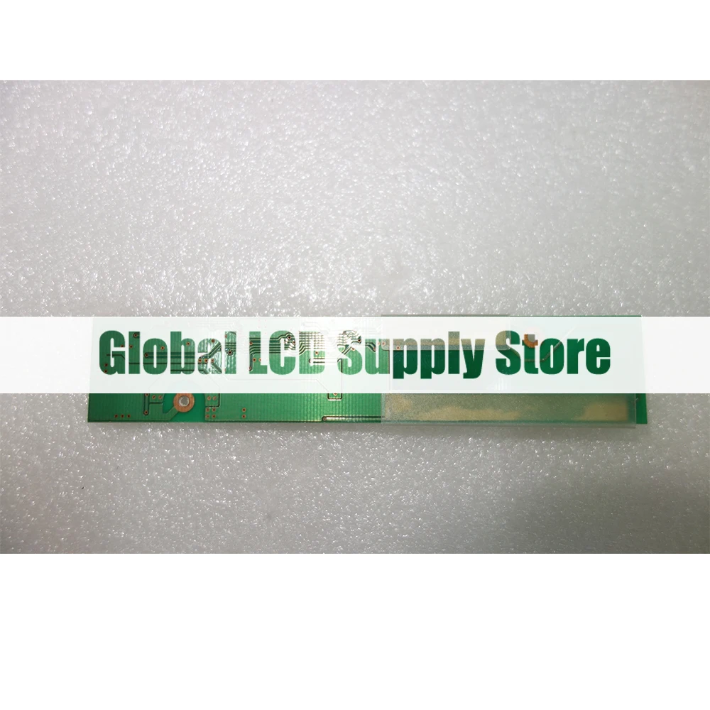 121PW201 Original LCD Inverter Original For New