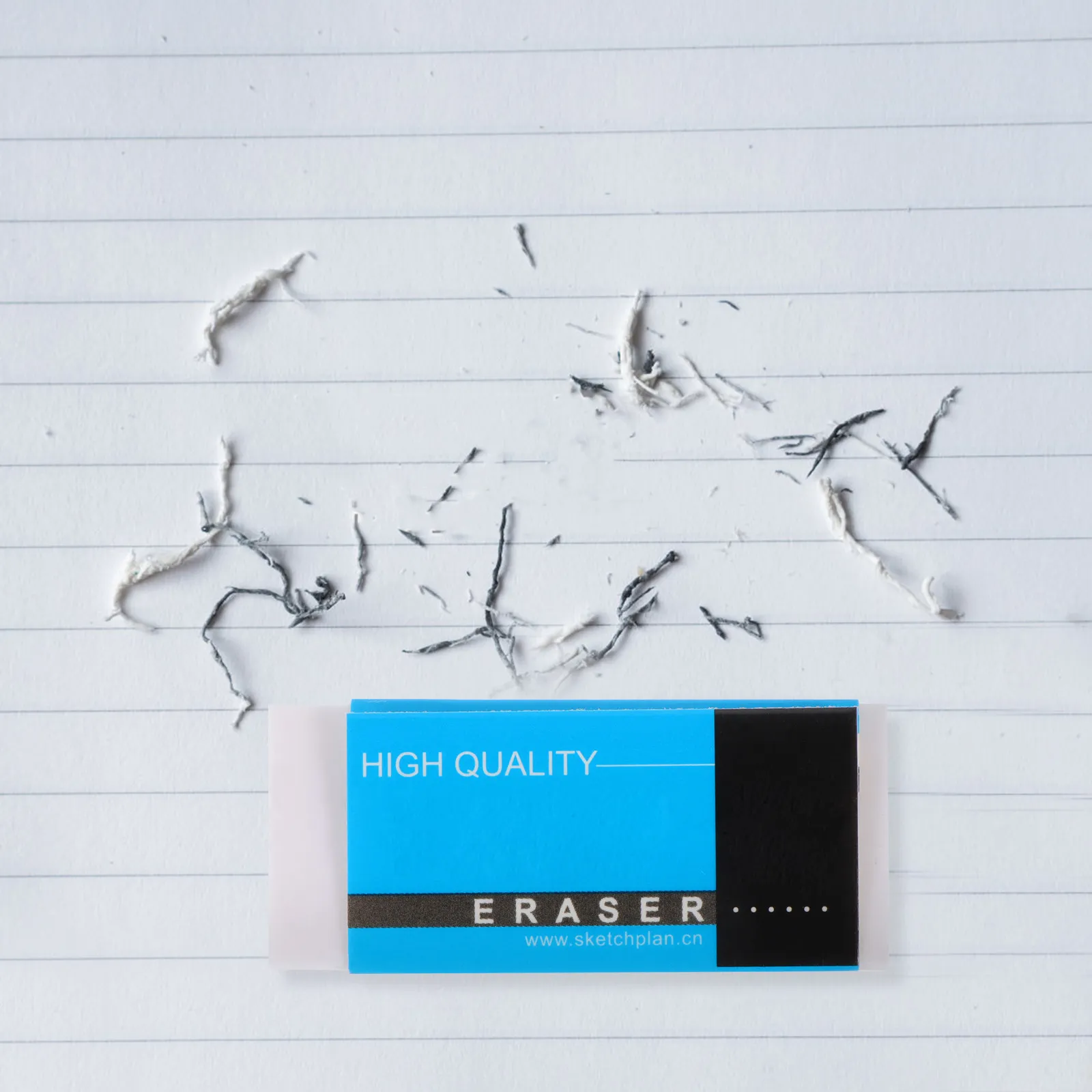 10pcs-drawing-art-erasers-for-students-sketching-painting-artists-professional-drafting-supply-small-lightweight-portable-eraser