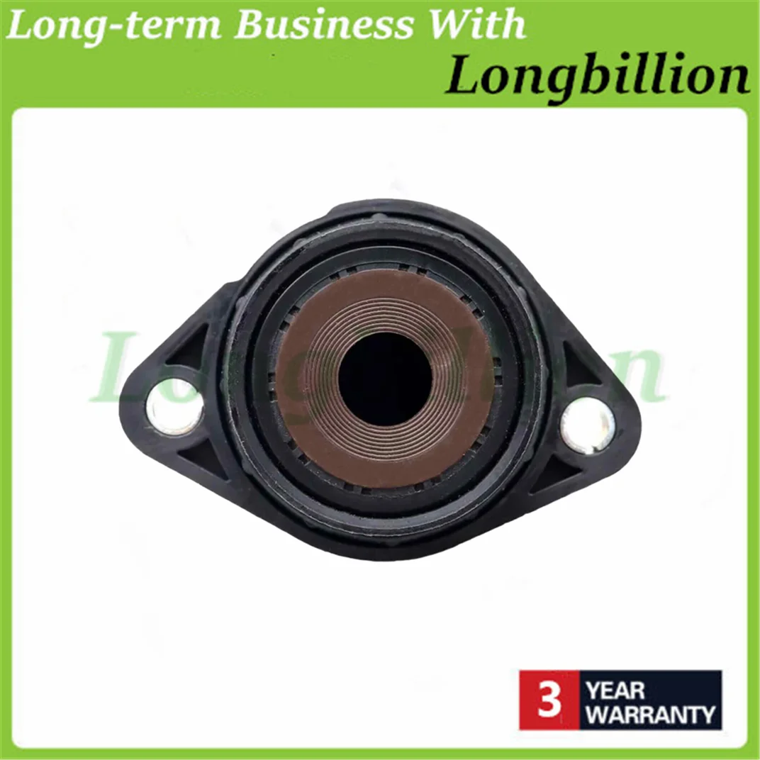68083202AC 68083202AB Positive Crankcase Ventilation Valve for Jeep Cherokee Professional Attachment Simple Installation