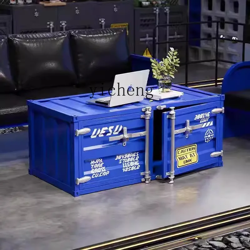 Lx Storage Cabinet … - image