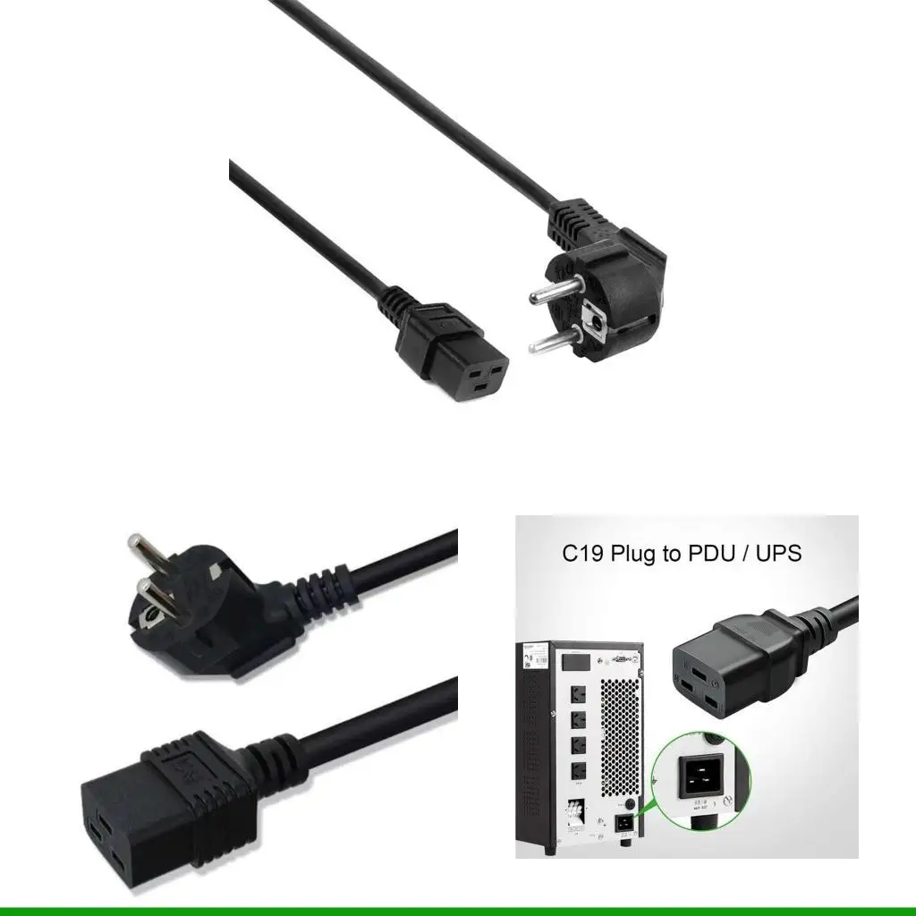 U55C Highly Tempera…