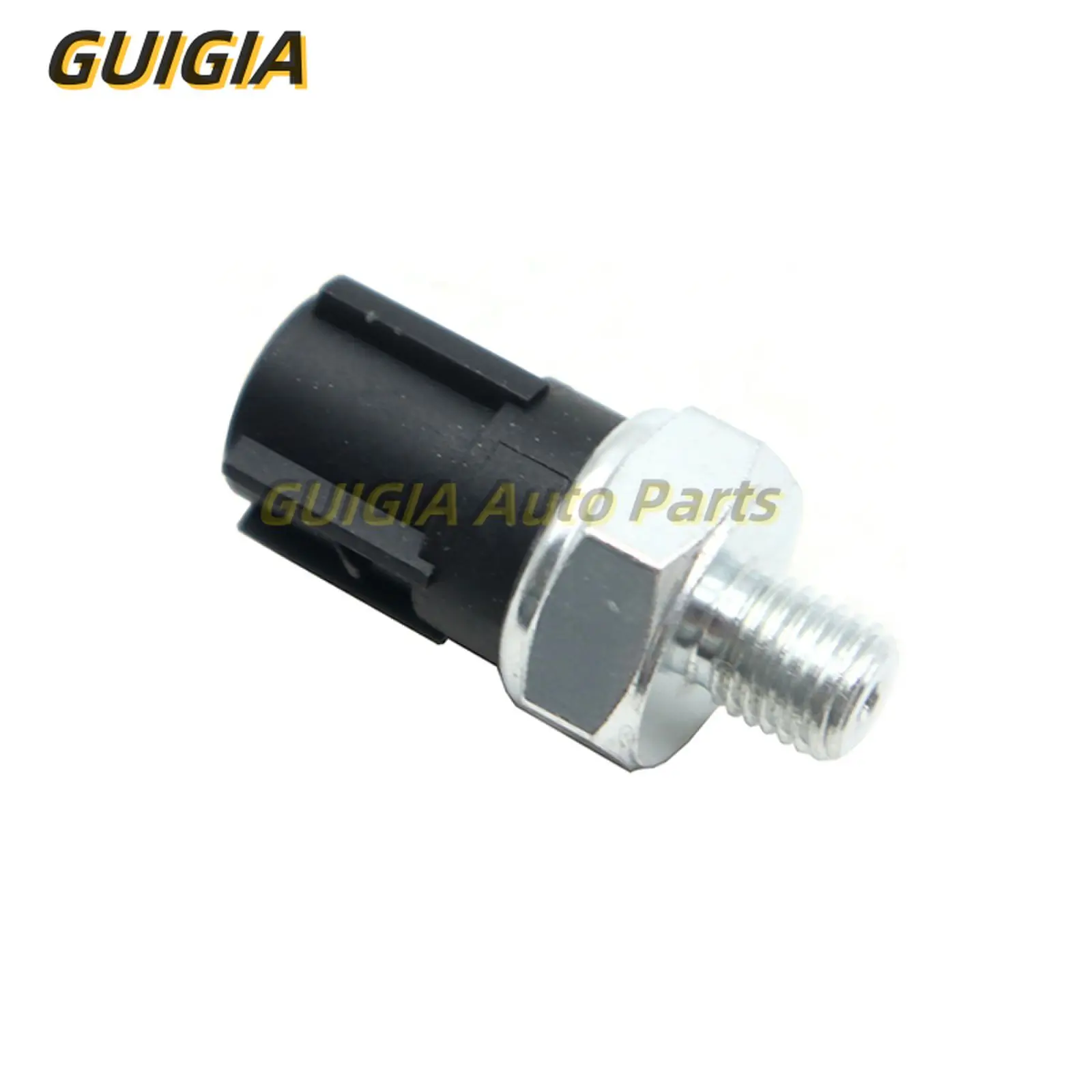 37250-PNE-G01 Sensor de presión de aceite para Honda Accord/Civic/CRV integra 2.0L 2.4L 37250PNEG01 37250-PCX-A02 accesorios de coche