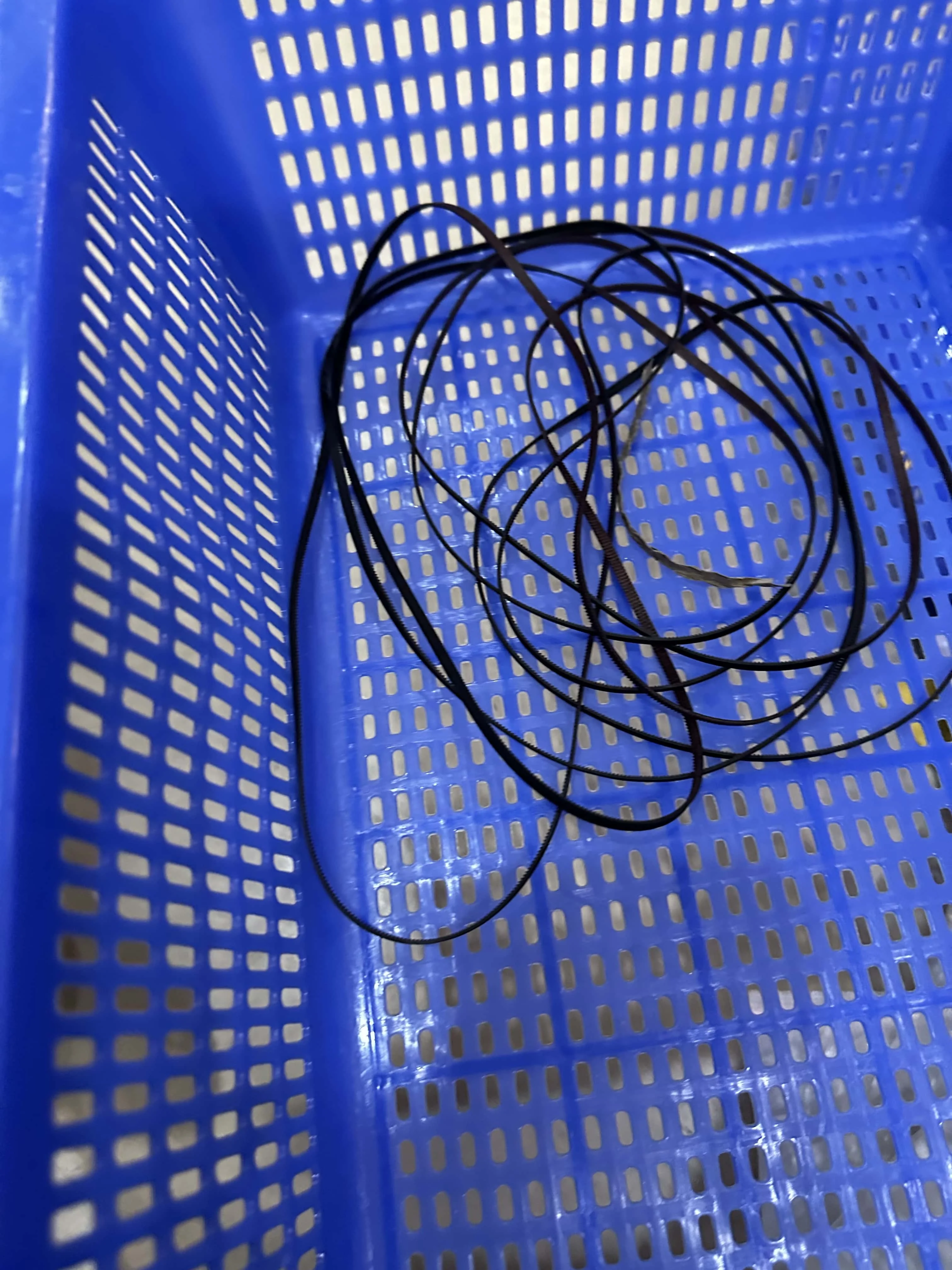 Original Brand New … - image