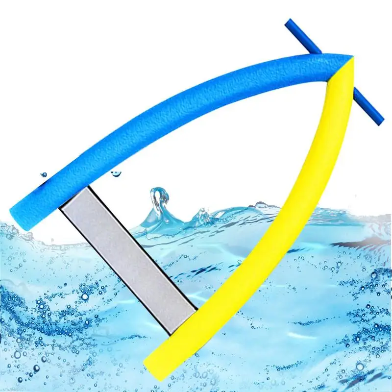 Category image: Water Safety Products