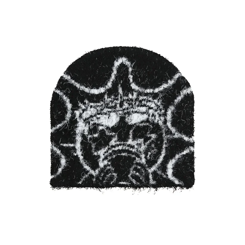 European And Americ… - image