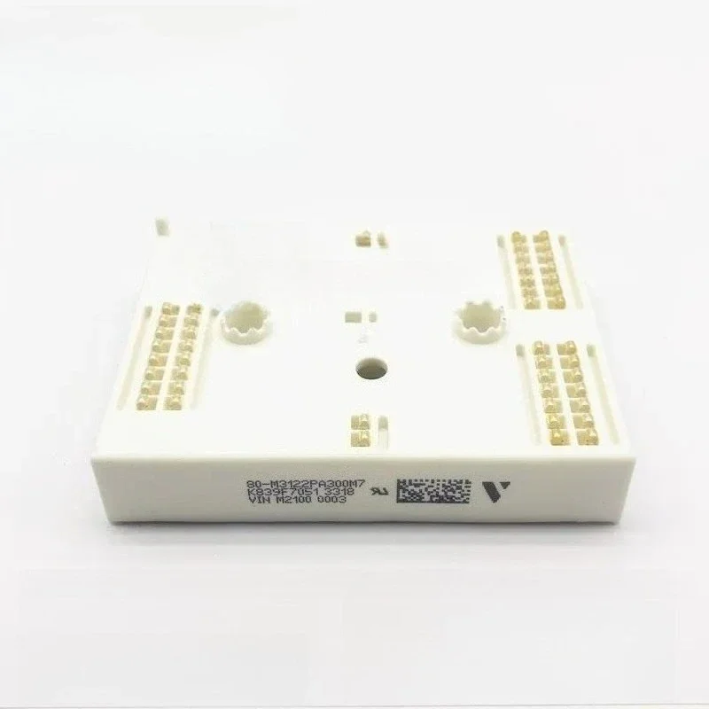 80-M312PMA050M7 K428A70 IGBT Transistor Module (also 075M7/100M7)