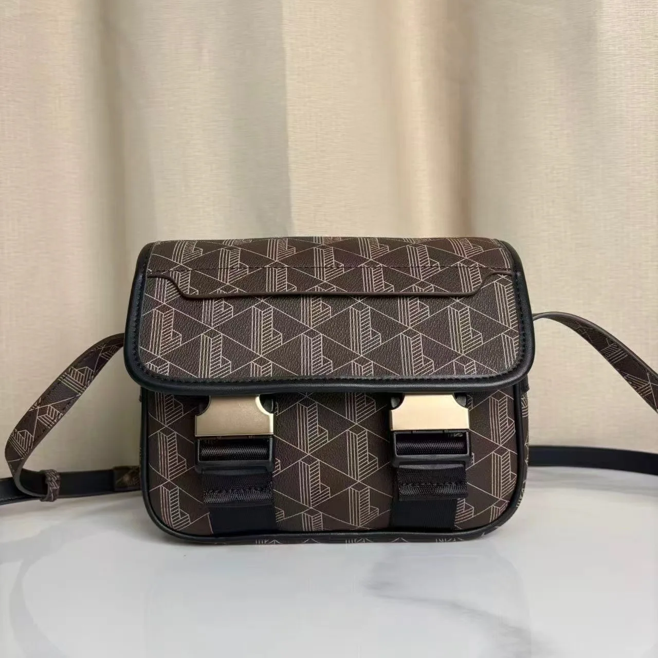 borsa-a-tracolla-da-uomo-con-stampa-retro-modello-2026-borsa-a-tracolla-casual-in-pu-borsa-a-mano-alla-moda-per-ragazzi-con-scomparto-per-cellulare