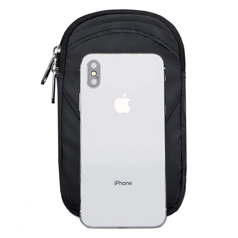 Рисунок 6 - Водонепроницаемая спортивная сумка