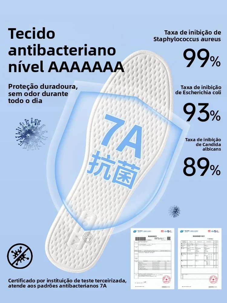 palmilhas-ultrafinas-para-mulheres-respiraveis-antiderrapantes-absorventes-de-suor-palmilhas-de-latex-com-base-macia-con