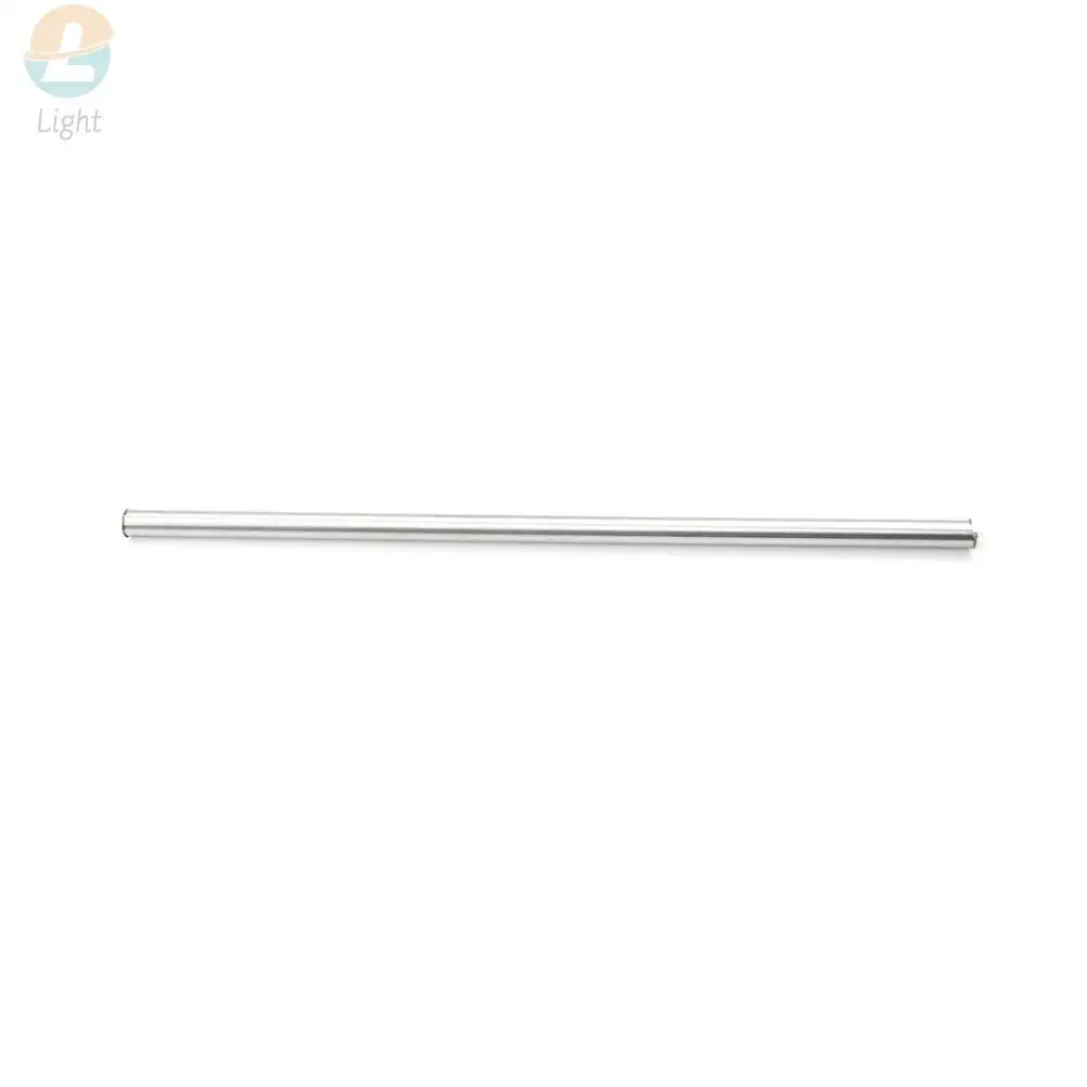 1PC 250mm 304 Nahtlose Edelstahl Kapillare Rohr OD 8mm ID 6mm / OD 4mm ID 3mm Werkzeug Teile