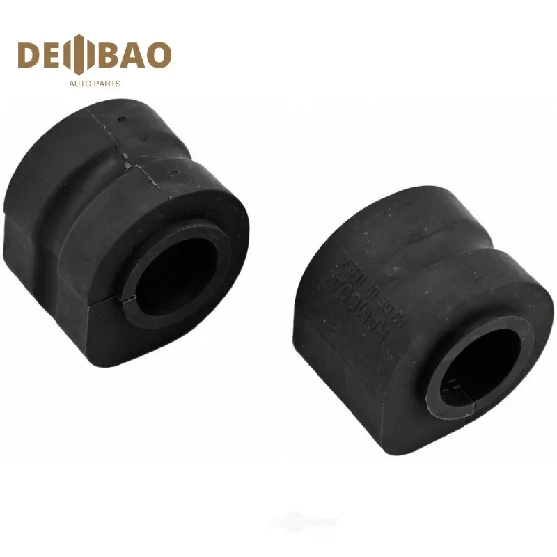Front Suspension Stabilizer Bar Bushing  For Chrysler Town & Country 4743024AC