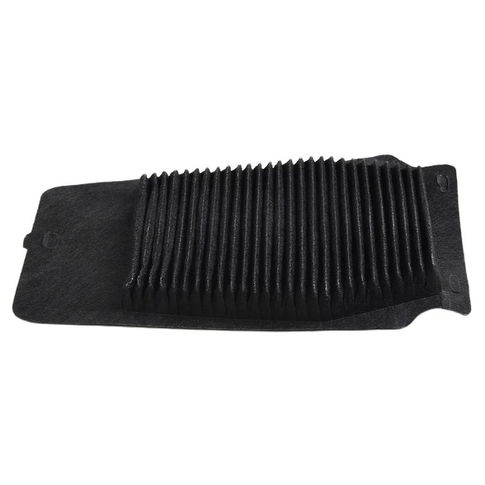 Car Cabin and HV Battery Cooling Air Filter G92DH-02030 For LEXUS US 250h 260h TOYOTA COROLLA 1.8 Hybrid Air Conditioner Filter