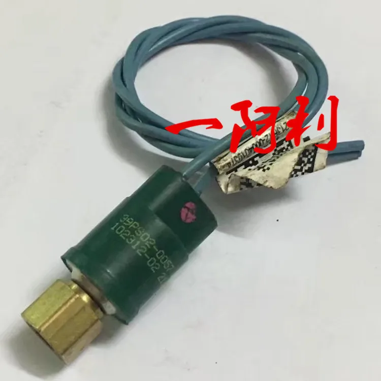 

39PS02-0057，450-240，102312-02 211R12 ,132312-01
