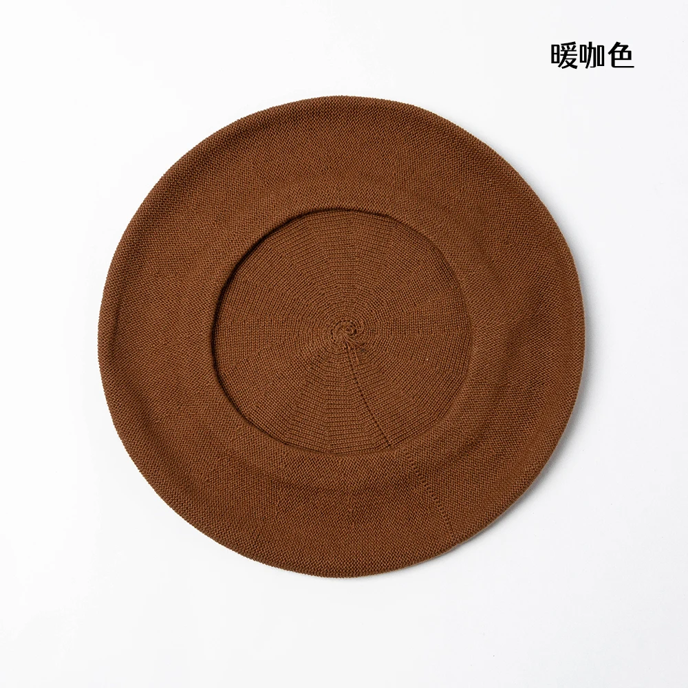 Variant: Light brown