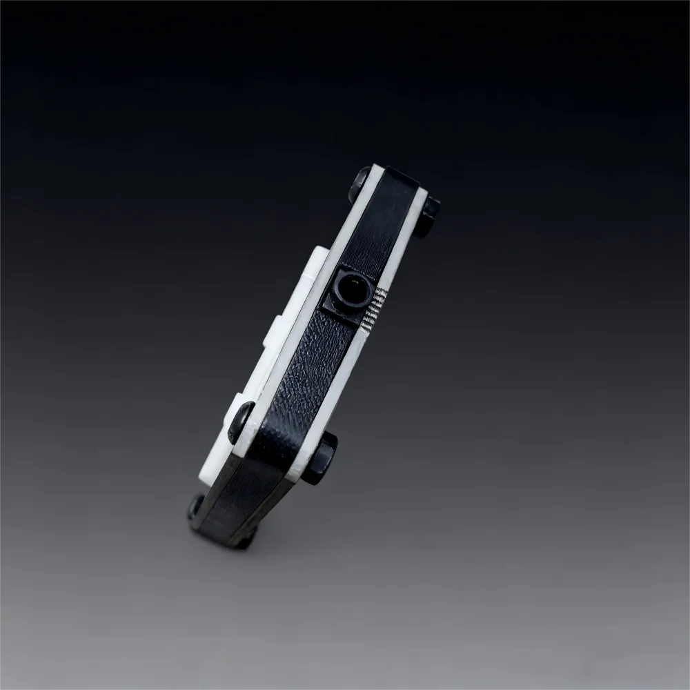 لوحة المفاتيح FH-2 متوافقة مع محطات راديو Yaesu FTDX-9000، FTDX-5000، FT-950، FT-450، FT-891 وFT-991