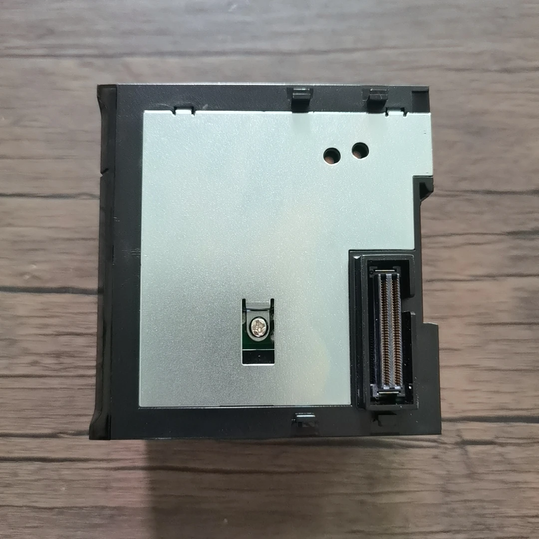 Spot sales of NJ-PA3001 power module with original disassembly and actual packaging