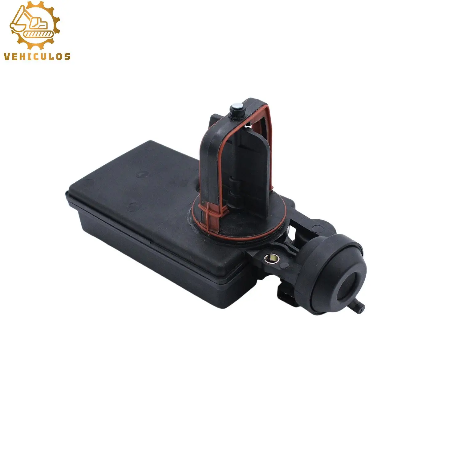

11617502269 11617544806 911905 VEHICULOS FOR BMW 3 SERIES E46 320 325 AIR INTAKE MANIFOLD ADJUSTER DISA VALVE