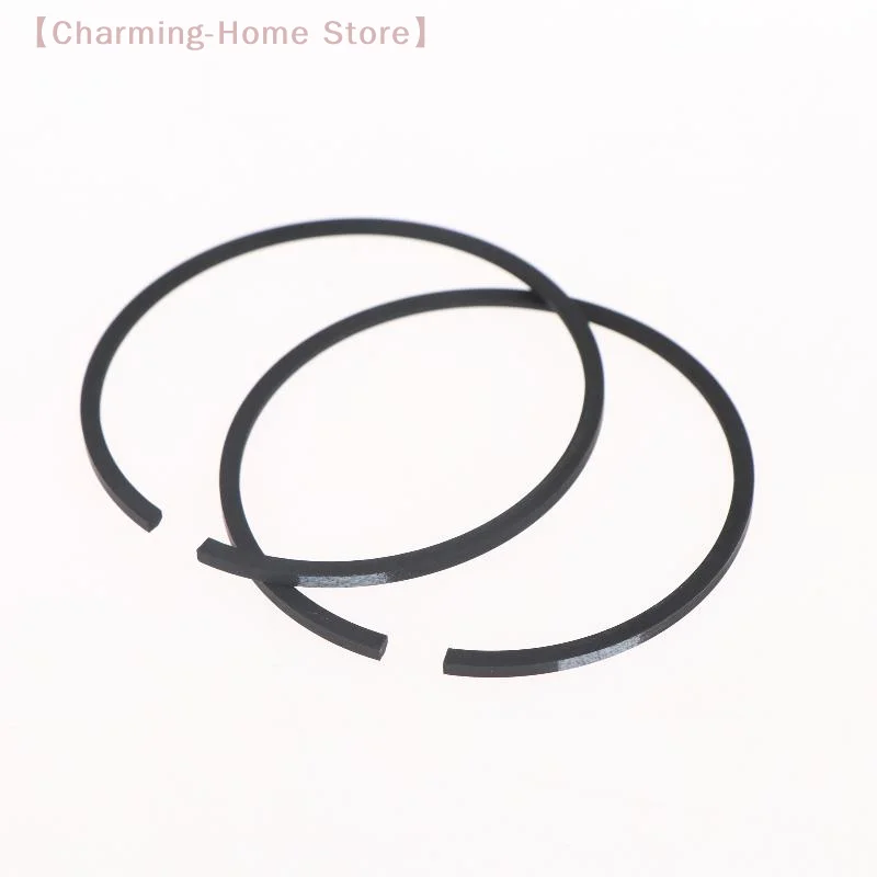

【M】Refrigeration Compressor Piston Ring Kit For Carrier 06DR541 06DR241 Compressor Spare Part