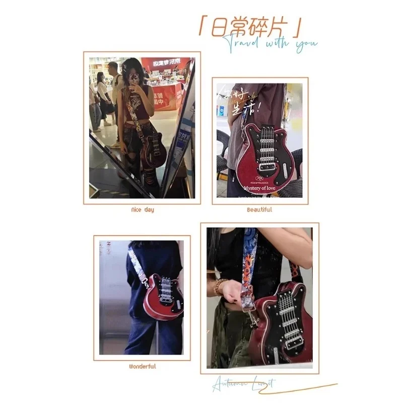 borsa-a-tracolla-personalizzata-e-creativa-a-forma-di-chitarra-retro