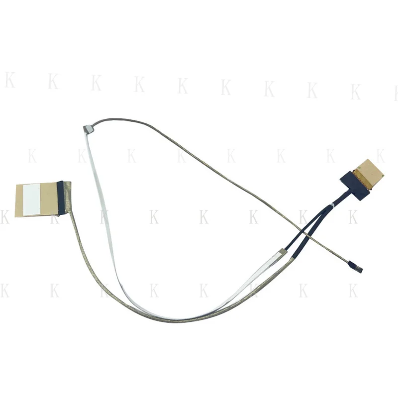 

C 30PIN EDP FHD LCD Screen Cable for ACER Swift SF314-55G SF314-55 1422-0322000