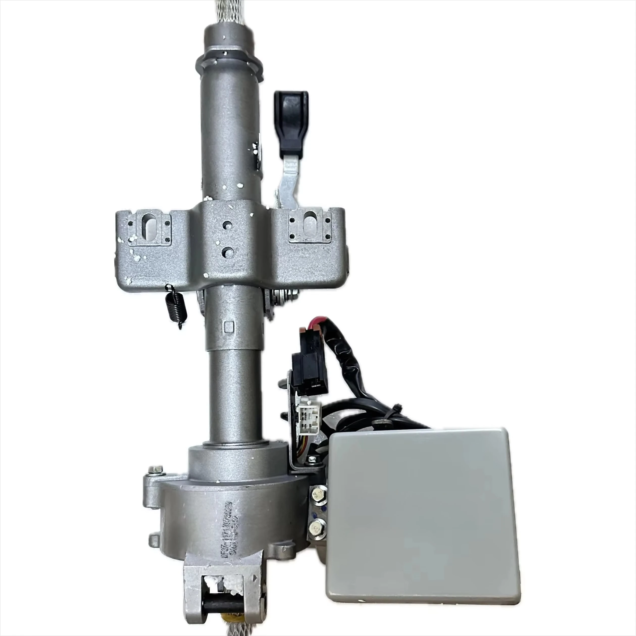 Electric Power Steering Column Steering Gear for DFSK Fengon 580 SA02 Car Steering auto parts