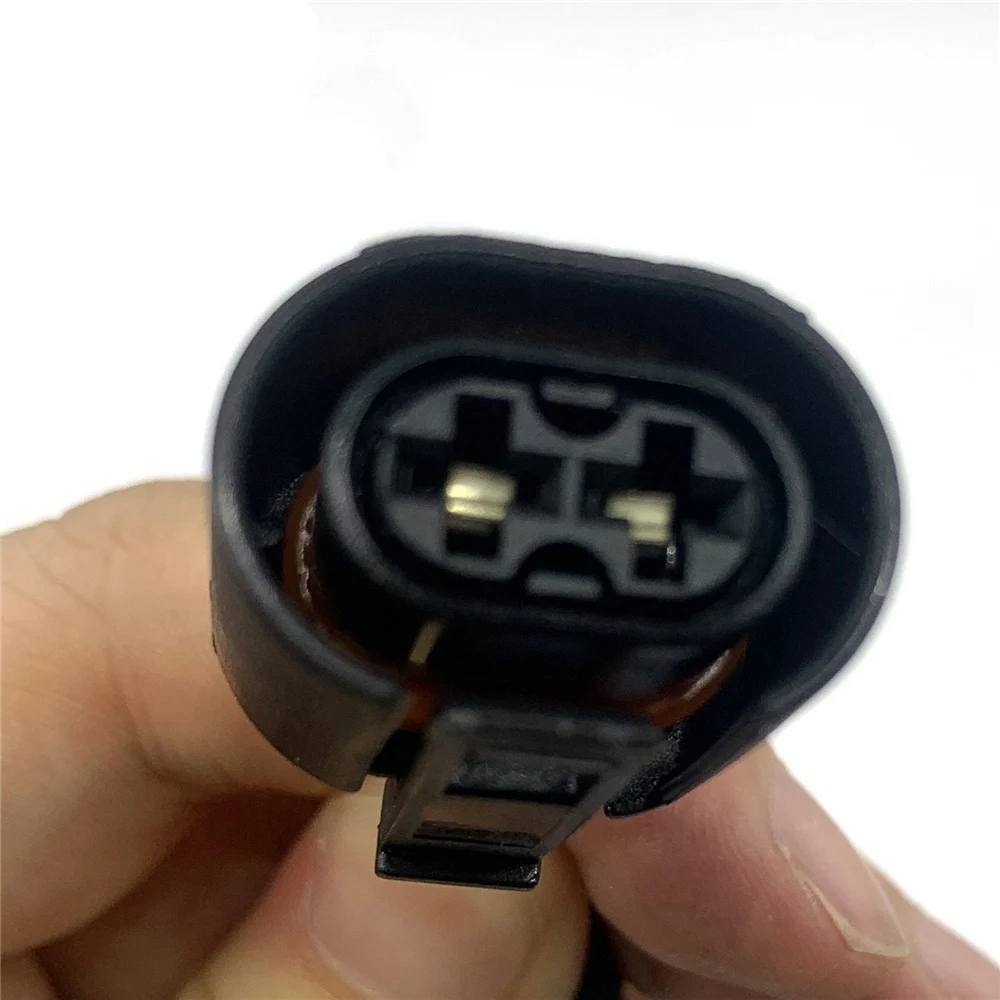 

Car Truck Air Condition Heating Control Valve For Benz MAN F M TGA TGM TGX TGS E 1147412139
