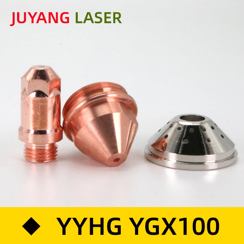 100A Plasma Cutting Machine YGX100A YGX100102 YGX100103 YGX100101-2-D YGX100105 YYHG-CUT YXG100102-D YGX100104 YGX100106