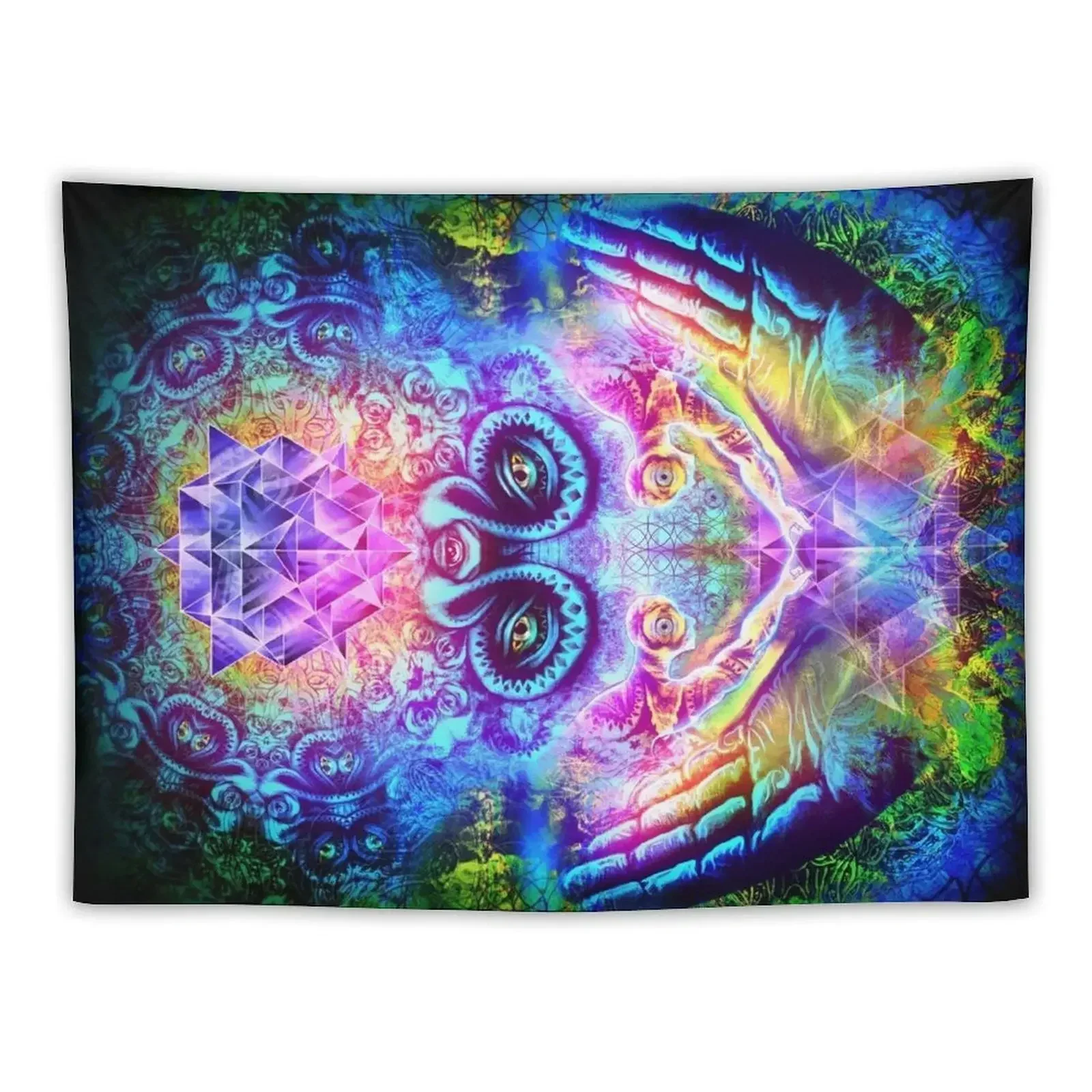 Transition to Butterfly Tapestry Aesthetic Room Decoration Wallpaper Cute Room Decor Wall Decor Hanging Tapestry