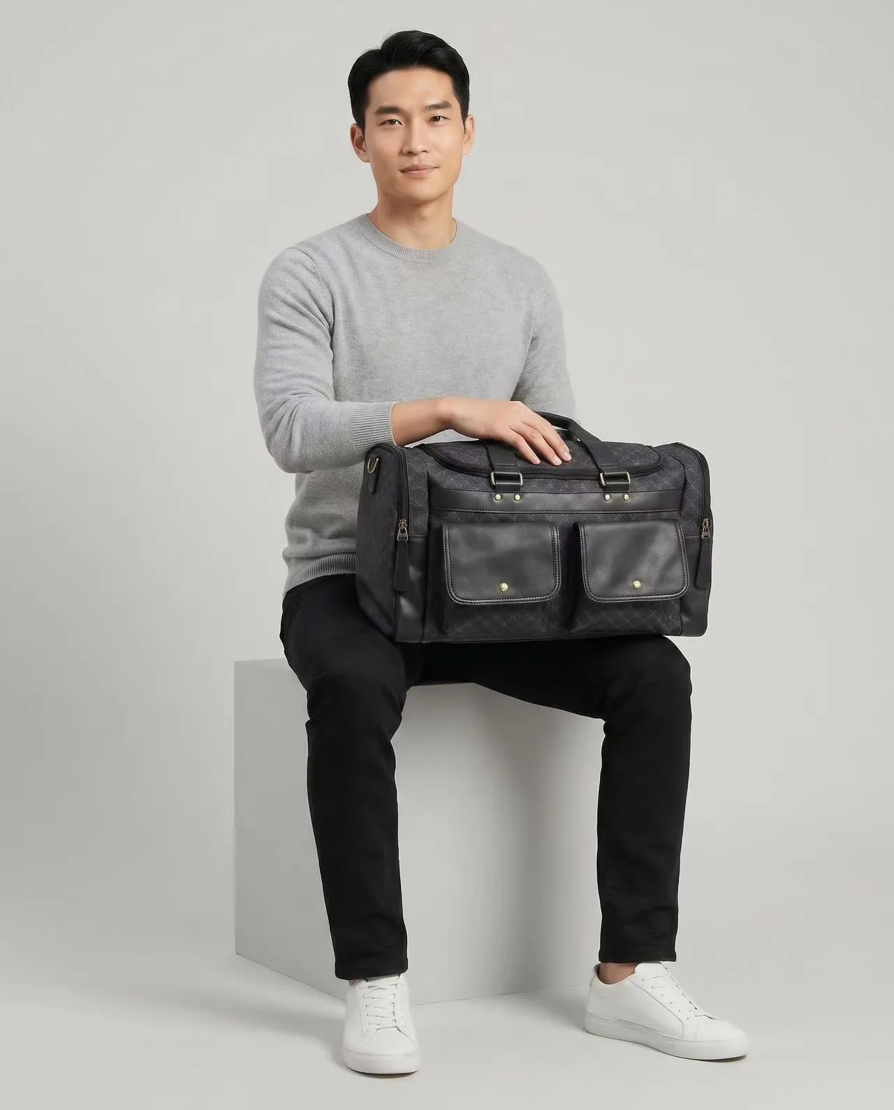 borsa-da-viaggio-grande-di-nuovo-design-borsone-multifunzionale-con-capacita-di-moda-per-imbarco-fitness-casual