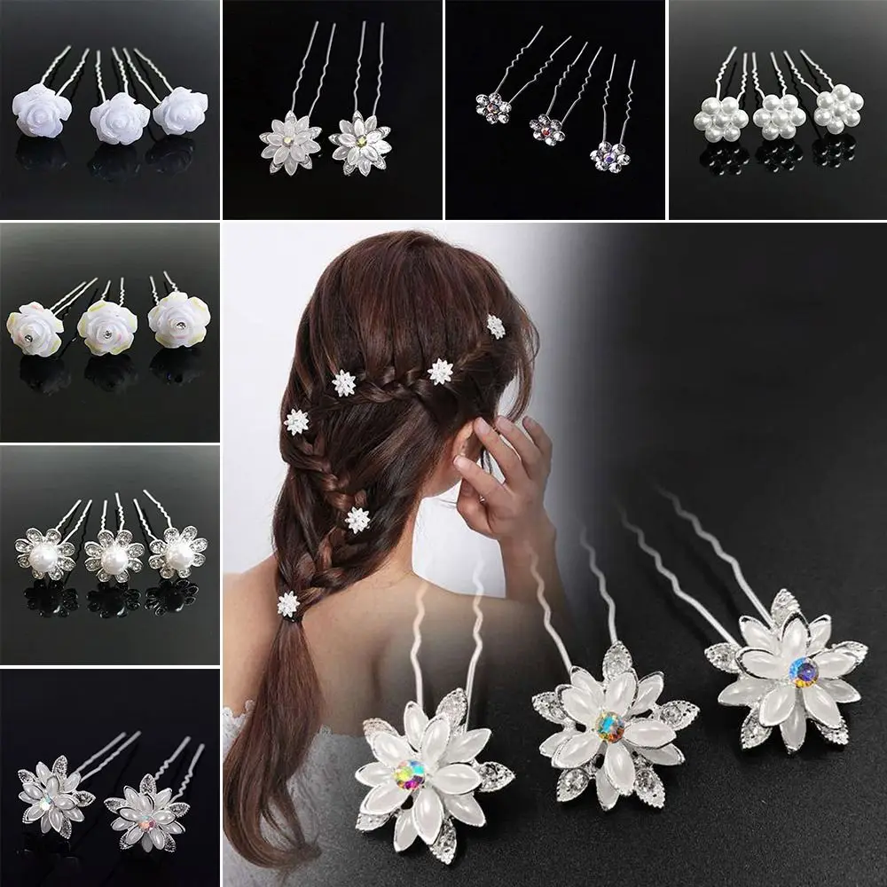 5-шт-очаровательная-металлическая-заколка-для-волос-с-жемчужным-цветком-u-образный-головной-убор-заколка-для-волос-со-стразами-головной-убор-свадебная-заколка-для-волос-свадьба