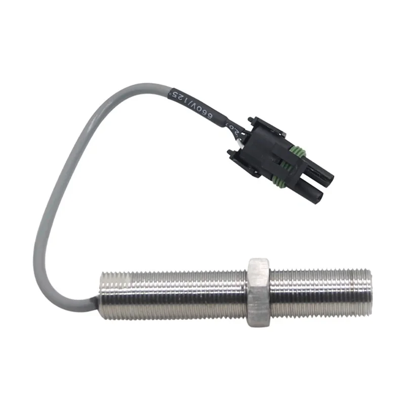 A22P_التقاط المغناطيسي MPU 3655944   مستشعر السرعة ناقل الحركة RPM إنذار أوم مستشعر التبديل لمحرك الكمون