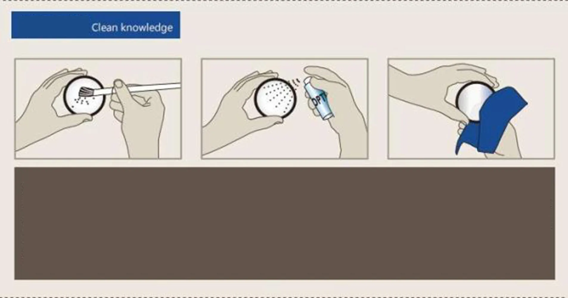 Zeiss Carl T * Filtro UV Proteção UV-Original Fino MC UV 49mm_52_55_58_62_67_72_77_82mm Multi-revestimento Ultra para Lente de Câmera SLR