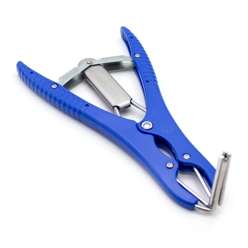 Rubber Ring Spreading Pliers Silicone Balloon Rubber Band Hose Spreader Expander Seal Ring Expanding Tool