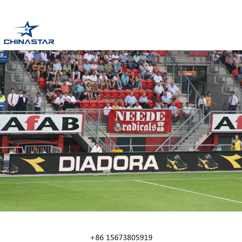 Football Soccer Sta…