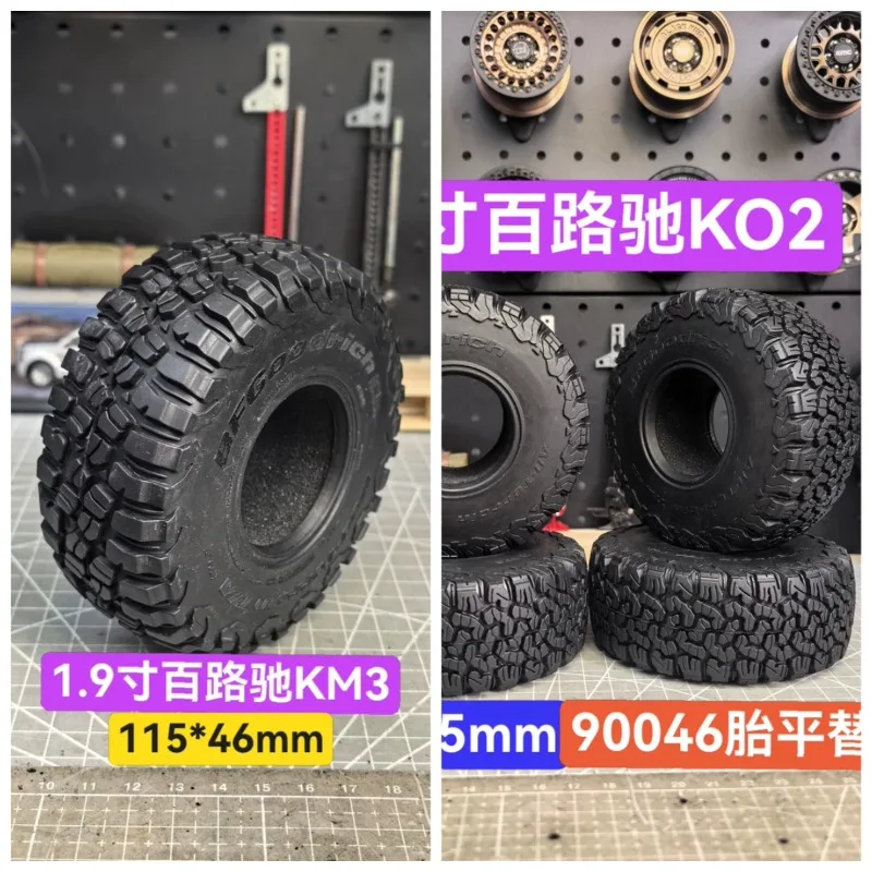 4-neumaticos-rc-crawler-de-19-115x45mm-neumaticos-todoterreno-ko2-km3-para-scx10-trx4-d90-rgt-1-10-piezas-de-mejora-para-rock-crawler