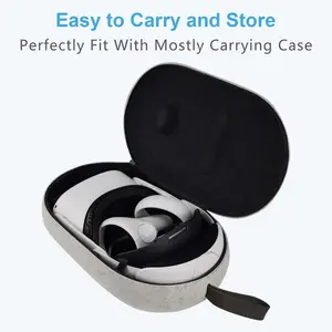 7 Hauptverkaufsbatterie Quest - №2