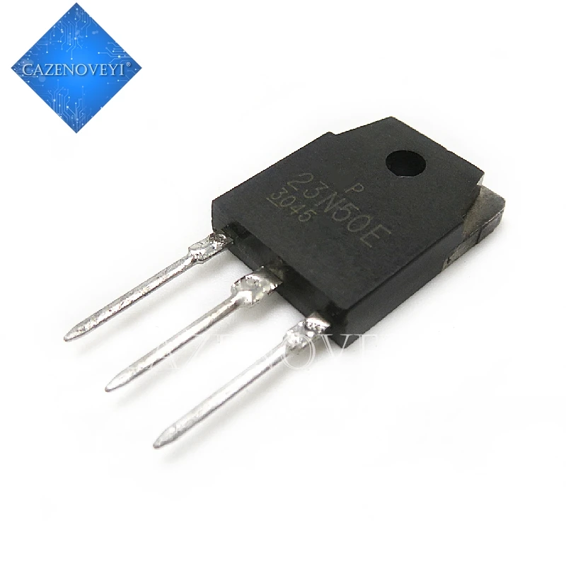 5PCS FGH30S130P FMH23N50E FQA11N90C FQA24N50 FQA38N30 FQA70N15 FSW25N50A G15N60RUFD G15N60 G40N60UFD SHG40N60UFD GT40WR21 40WR21