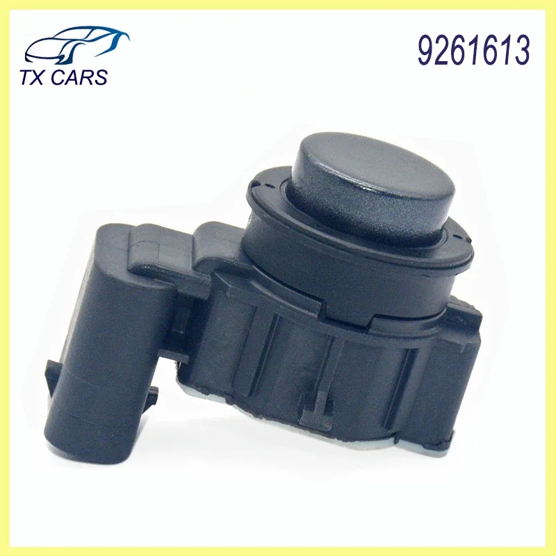 Серый 9261613 PDC радар датчика парковки для BMW 228i 230i M235i M240i, дропшиппинг, оптовая продажа, автомобильные аксессуары 66209261613 Серый 9261613 PDC радар датчика парковки для BMW 228i 230i M235i M240i, дропшиппинг, оптовая продажа, автомобильные аксессуары 66209261613