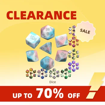 Claire_Gambling _ Mises à jour en continu