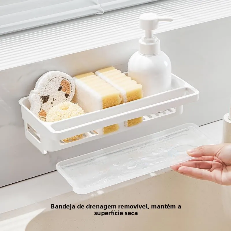 estante-de-almacenamiento-de-pared-para-cocina-diseno-moderno-y-sencillo-cesta-escurridora-de-verduras-para-fregadero-indiv
