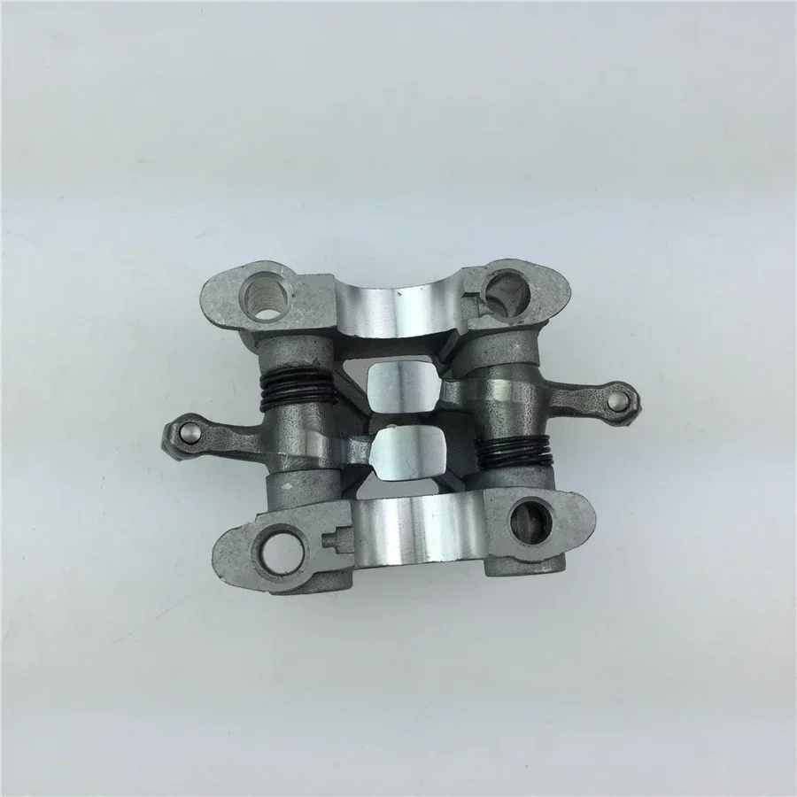 For Honda CA250 CB / Nighthawk 250 CM250 125 150 twin motorcycle engine rocker arm assembly