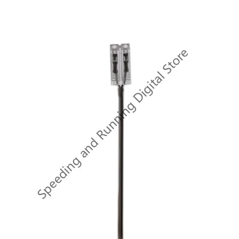 소니 HCD-ZX6 HCD-ZX66I HCD-ZX8 HCD-ZX9 HCD-S300 HCD-S400 스피커 오디오 플러그 홈 시어터 스피커 케이블 용 케이블 와이어