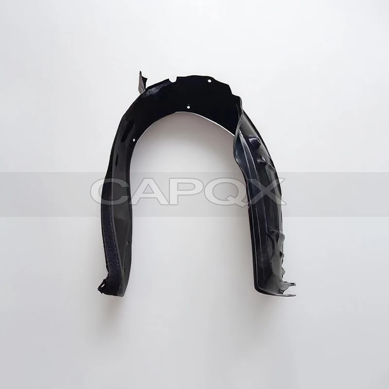 واقي الطين المبطن للحاجز الأمامي للسيارة لواقي الطين FAW Besturn X80 #3